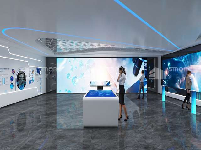 珠海高精密绝缘材料加工公司