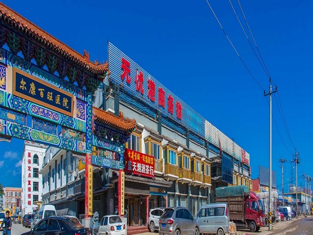 浙江油烟净化器风机